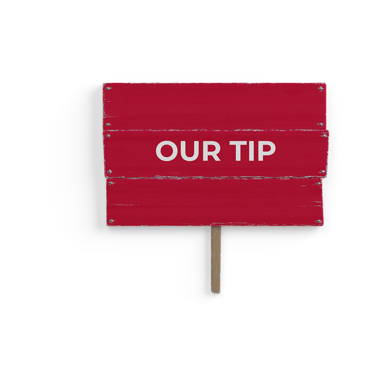 Get help here! Headeggs